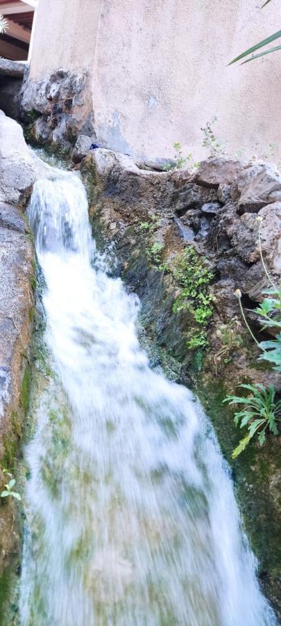 الراحة * Nizwa